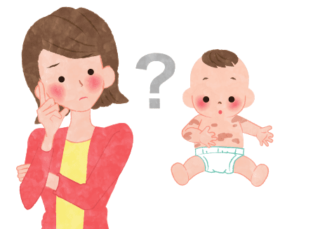 NF1-PN を持つ他の人とつながる