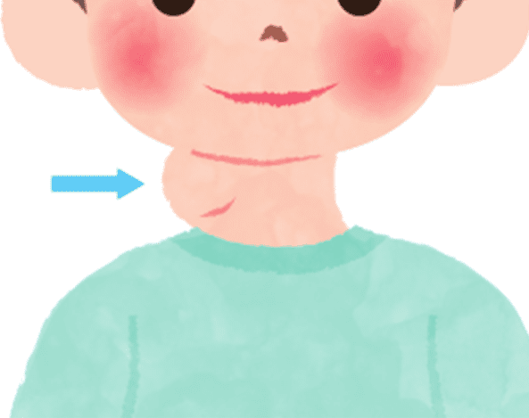 医師の診察を受ける時期