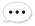 msg-icon