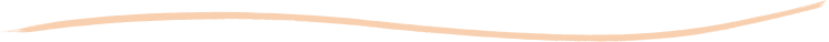 text-decoration