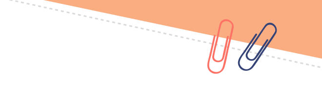 ペーパークリップ