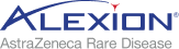 ALEXION