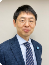 福岡大学医学部 皮膚科学教室 教授 今福 信一 先生