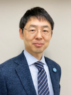 福岡大学医学部 皮膚科学教室 教授 今福 信一 先生