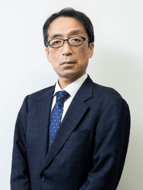 名古屋大学医学部附属病院 リハビリテーション科 教授 西田佳弘先生