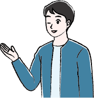 孤発性のNF1患者さん、高橋  悠人さん（仮名）