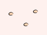 皮膚の神経線維腫